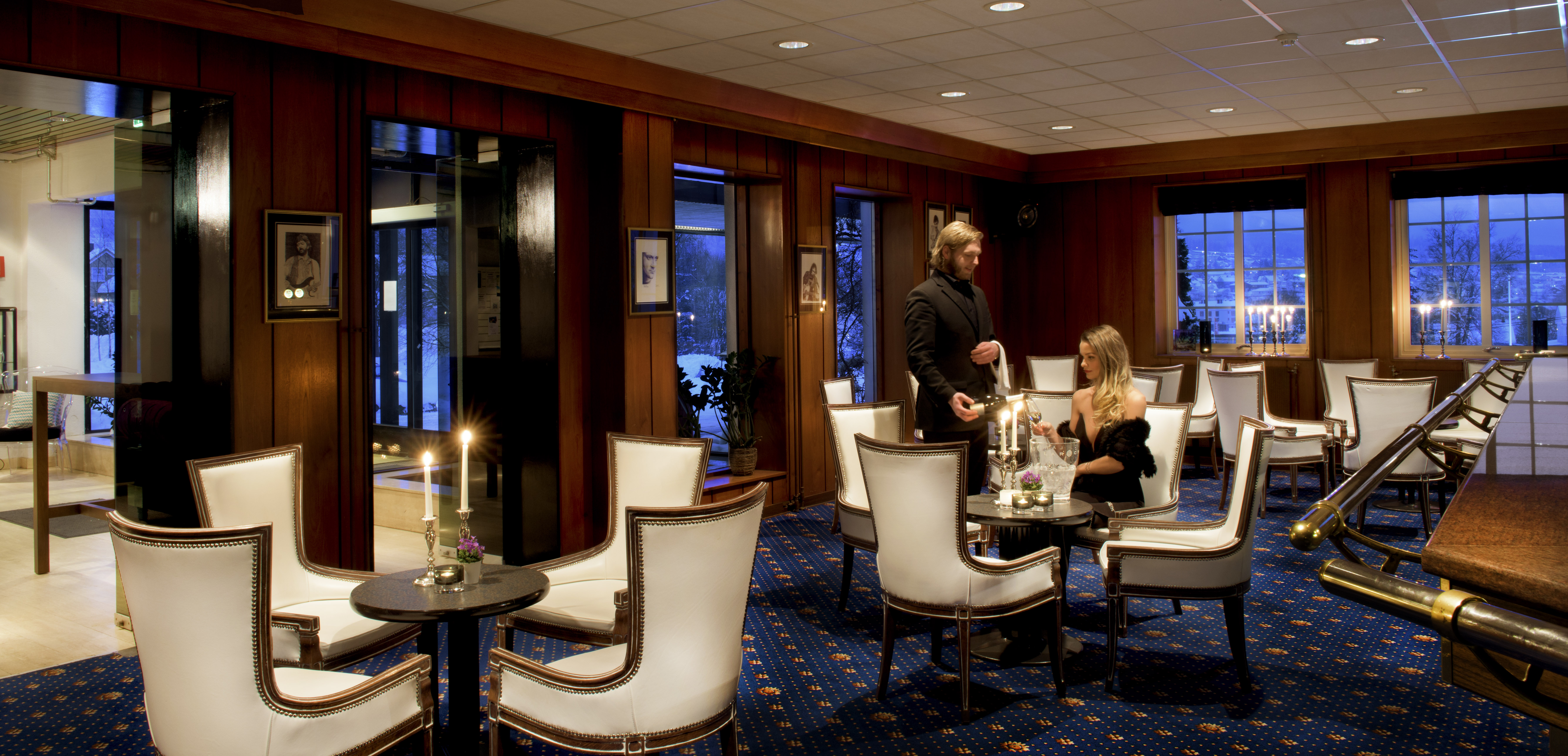 pianobaren-vinger-hotell-spa-kongsvinger
