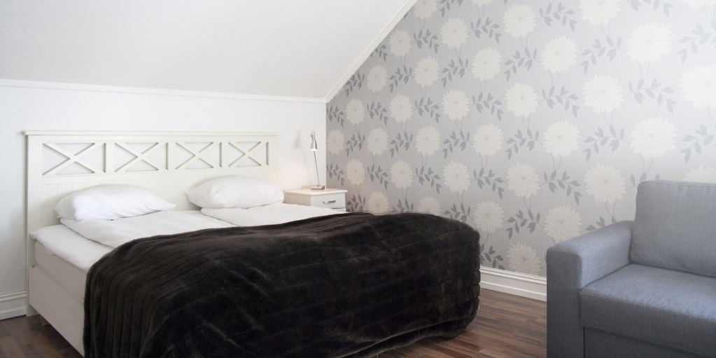 Familierom-Vinger-Hotell-Kongsvinger-1024×683