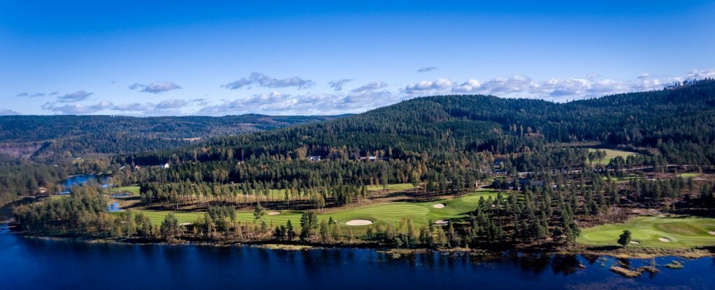 kongsvingersgolfklubb-1-1024×575