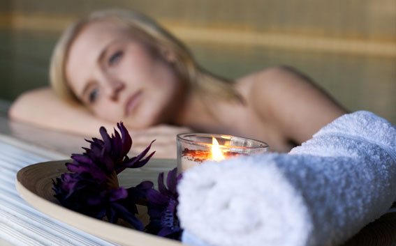 vaelvere-vinger-hotell-spa