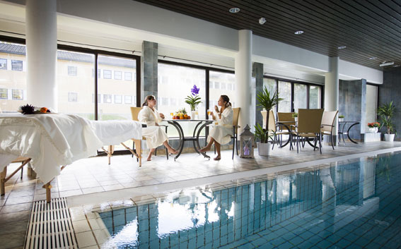 relaxavdeling-vinger-hotell