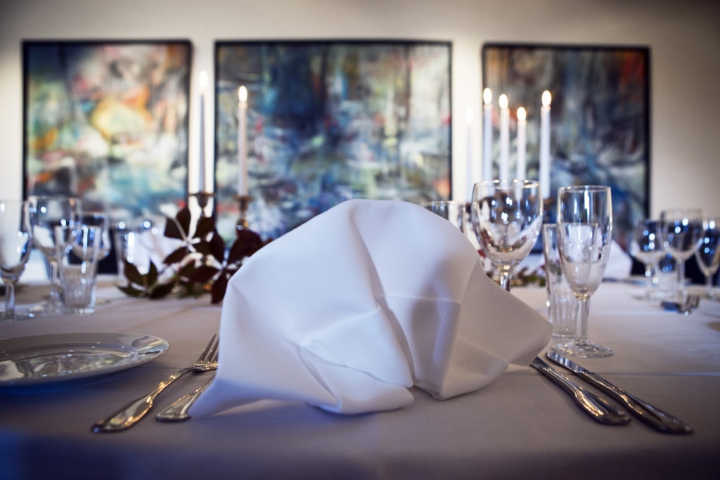 selskap-galleriet-vinger-hotell-spa-kongsvinger
