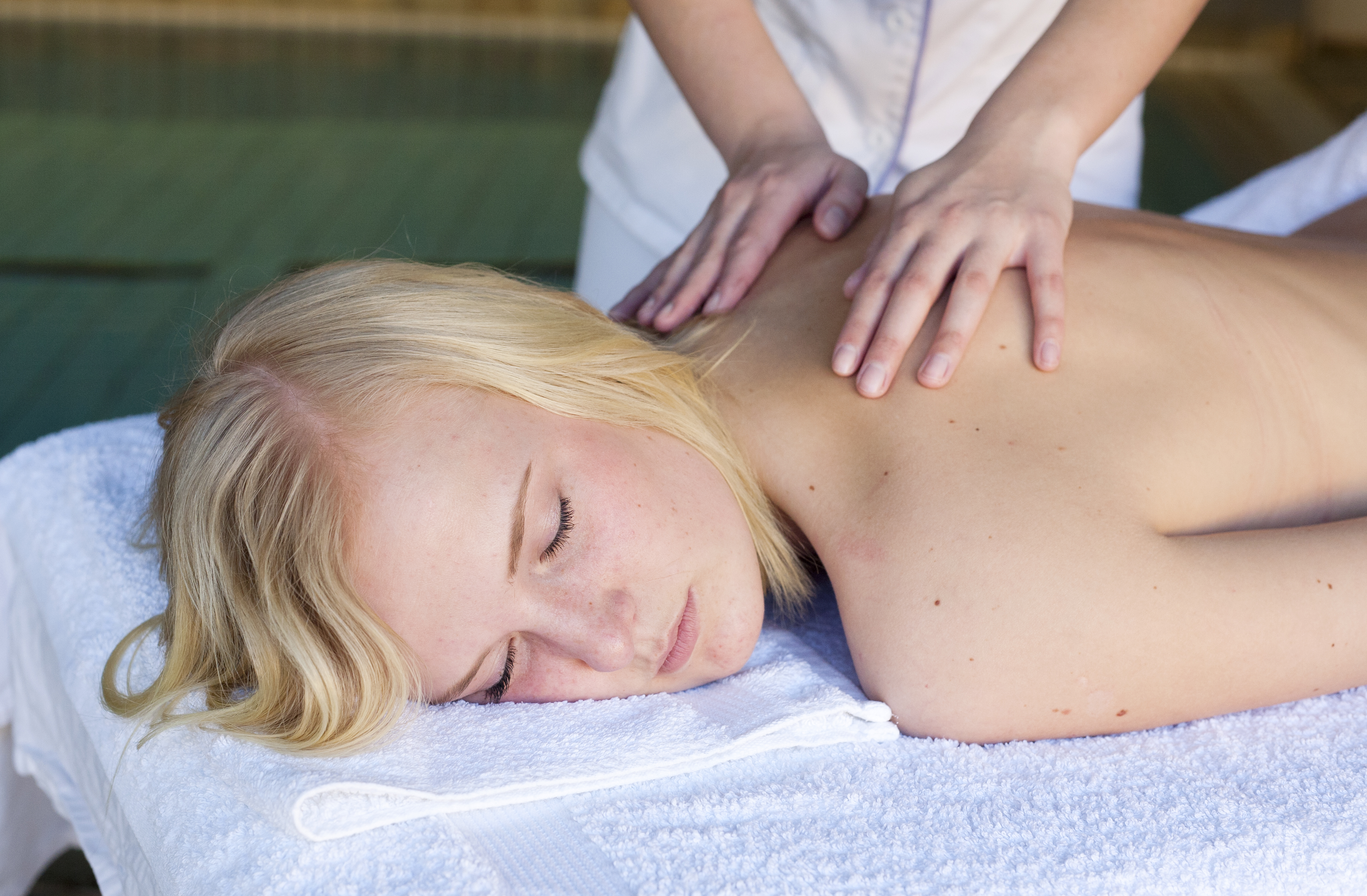 spa-behandling-vinger-hotell-i-kongsvinger